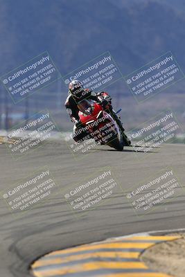 media/Nov-05-2022-SoCal Trackdays (Sat) [[f8d9b725ab]]/Turns 9 and 8 (1050am/